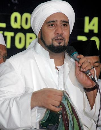 Habib Wahid - Download Free Mp3 Songs